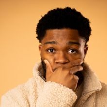 Lil Seyi Shares New Single 'Denouement' Life on Planets Remix