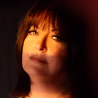 Ann Hampton Callaway Sings The Linda Ronstadt's Songbook At The Ridgefield…