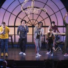 Hulu Announces the Release of WE ARE FREESTYLE LOVE SUPREME Documentary