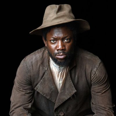 Interview: Gregg T. Daniel on JOE TURNER'S COME AND GONE at A Noise Within