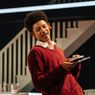 Review: ILFORD BOY, Donmar Warehouse