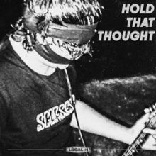 Local H Shares New Single 'Hold That Thought'