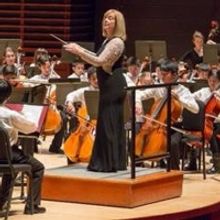 Baruch Performing Arts Center Presents the Talea Ensemble