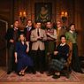THE MOUSETRAP Extends West End Run Ahead of 75th Anniversary