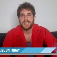 VIDEO: Ben Platt Chats About New Album 'Reverie' Video