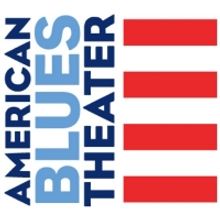 American Blues Theater's National 2021 Blue Ink Playwrighting Award Submissions Open 