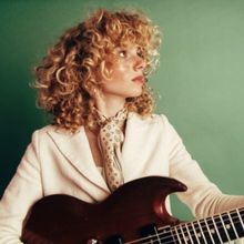 Video: Watch the Music Video for Grace Bowers' Debut Single 'Tell Me Why U Do That'