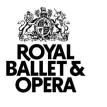 Royal Ballet And Opera And The Metropolitan Opera to Join Forces With New Cinema Coll