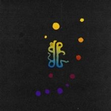 Baiuca Drops Latest Single 'Meigallo'