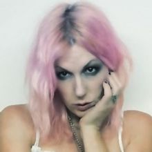 Miriam Clancy Breaks The Chains Of Abuse On Cathartic New Single 'Velveteen'