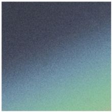 Joji's 'Smithereens' Debuts at #1 on Billboard's Alternative Albums Chart