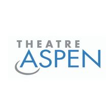 Final Weeks to Enter Theatre Aspen's SOLO FLIGHTS Festival