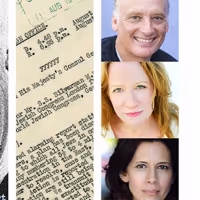 Frank Wood and Denis O'Hare Will Lead Virtual Reading of New Play RIGHTEOUS