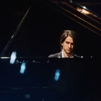 30 Competitors Announced For Sixteenth Van Cliburn International Piano Competition Interview