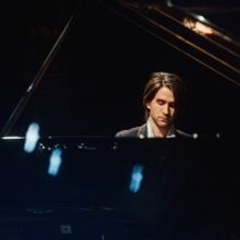 30 Competitors Announced For Sixteenth Van Cliburn International Piano Competition
