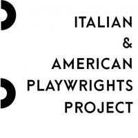 Italian & American Playwrights Project Honors 2020 Selected Winners - Campironi…
