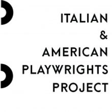 Italian & American Playwrights Project Honors 2020 Selected Winners - Campironi…