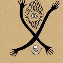 Swans to Release NEWLY SENTIENT BEING via Young God Records