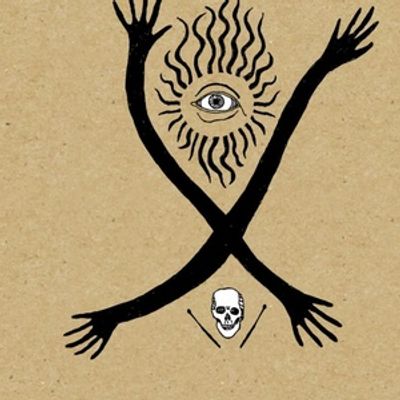 Swans to Release NEWLY SENTIENT BEING via Young God Records