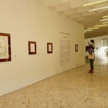 MAM, SAPS Y El Museo Tamayo, Espacios Seguros Para Disfrutar El Arte
