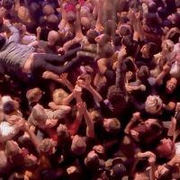 PUP Share Video for 'Morbid Stuff'