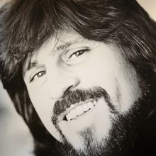 Actor, Dancer, Choreographer, and Director Tony Mordente Dies at Age 88