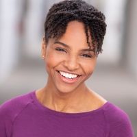 Stelio Savante, Robia Scott, Jessica Koloian, Robert Amaya and Sharonne Lanier Join…