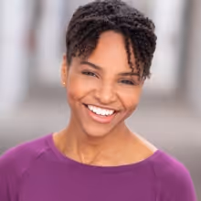 Stelio Savante, Robia Scott, Jessica Koloian, Robert Amaya and Sharonne Lanier Join…