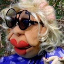 UConn To Present The 2022 UConn Spring Puppet Slam: Online, March 25