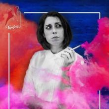 Cast Announced For SUMMER & SMOKE at The Pentagon Theatre at Collaboraction Studios