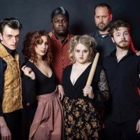 BWW Review: UCO's SWEENEY TODD Cuts Deep