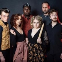 BWW Review: UCO's SWEENEY TODD Cuts Deep