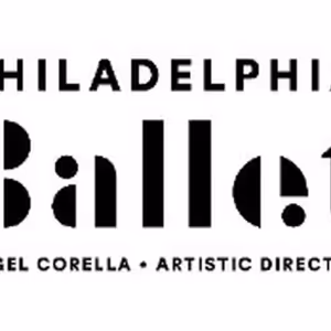 School of Philadelphia Ballet Opens First Satellite School in South Jersey