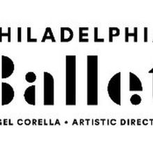 School of Philadelphia Ballet Opens First Satellite School in South Jersey