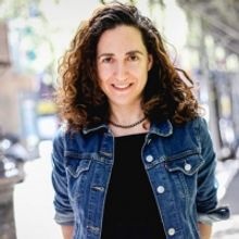 BWW Blog: Sharing Their Stories- An Interview with Daniella Topol