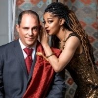 American Shakespeare Center Promises Epic Roman Repertory Season
