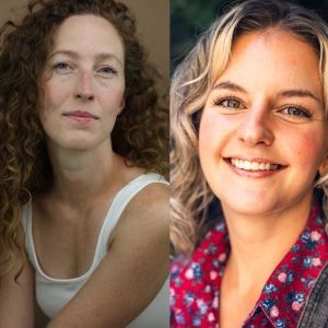 WALDEN Comes to InterAct Theatre Company
