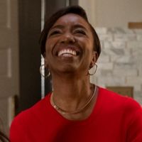 VIDEO: Heather Headley Stars in Netflix's SWEET MAGNOLIAS Season Two Trailer
