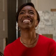 VIDEO: Heather Headley Stars in Netflix's SWEET MAGNOLIAS Season Two Trailer