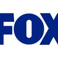 Danielle Moné Truitt Joins DEPUTY on Fox