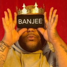 Kayne The Lovechild Releases New Single 'Banjee Girls'