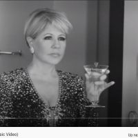 BWW Feature: Zadora, Bagnell, Kinosian, and Kittredge Among Artists Releasing New…