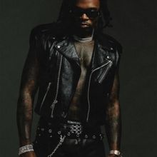 Gunna's New Album 'One of Wun' Debuts at #2 on the Billboard 200