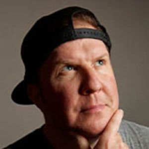 Nick Swardson Comes to Comedy Works Larimer Square and Comedy Works Landmark in April