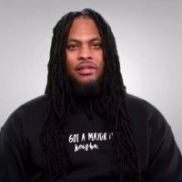 WE tv Announces New Series WAKA & TAMMY: WHAT THE FLOCKA