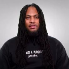 WE tv Announces New Series WAKA & TAMMY: WHAT THE FLOCKA