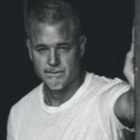Eric Dane Joins KJ Apa In Motorcycle Racing Film ONE FAST MOVE