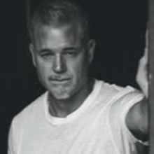 Eric Dane Joins KJ Apa In Motorcycle Racing Film ONE FAST MOVE
