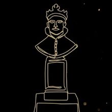 Olivier Awards Set Date For 2026 Ceremony