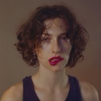 King Princess' Debut Album CHEAP QUEEN Due Oct. 25, Premieres 'Ain't Together'
